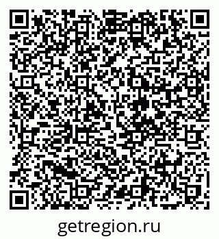 79068756414