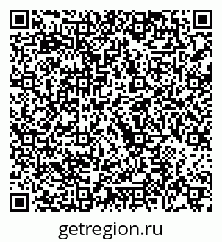 79068756415