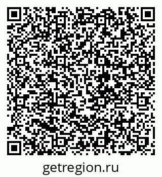 79068756416