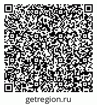 79068756417