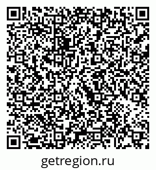79068756418