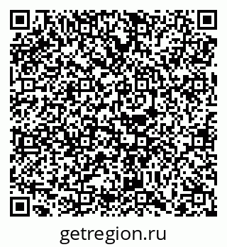 79068756419