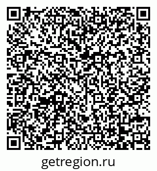 79068756420