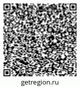 79068756421