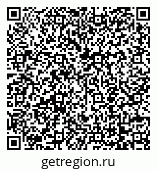 79068756422