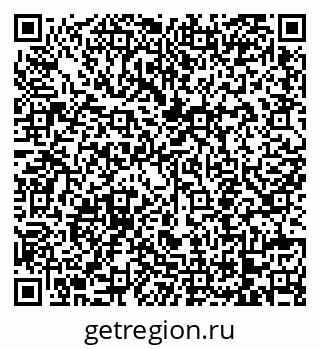 79068756423