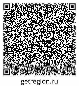 79068756427