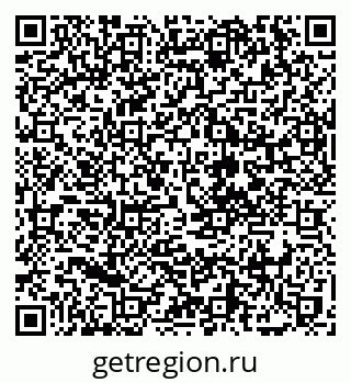 79068756430