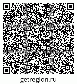 79068756431