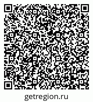 79068756432
