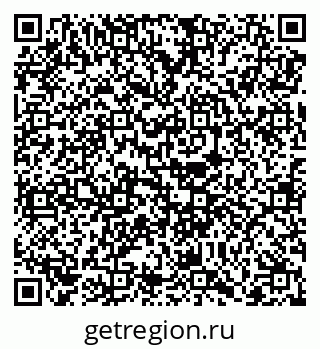 79068756433