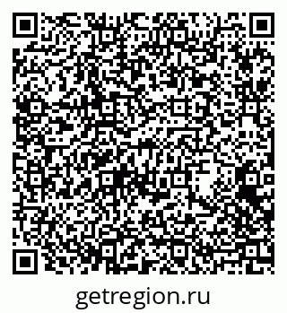 79068756434