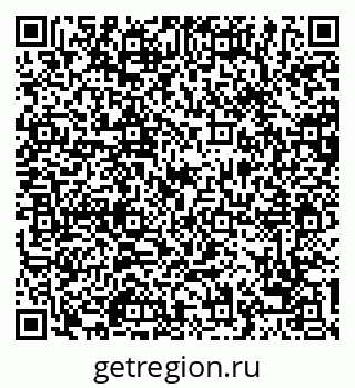 79068756435