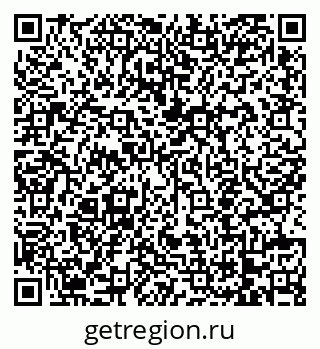 79068756436