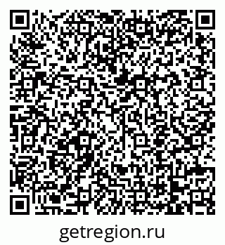 79068756437