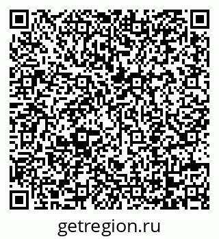 79068756438