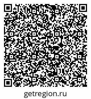 79068756439