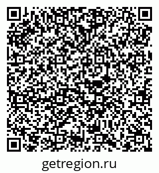 79068756440