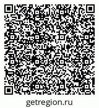 79068756441