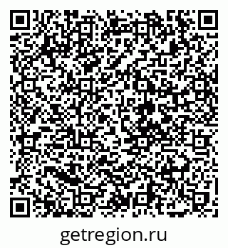79068756442