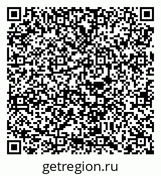 79068756444