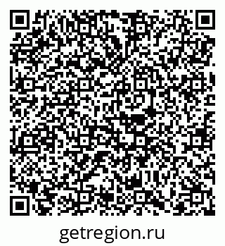 79068756446