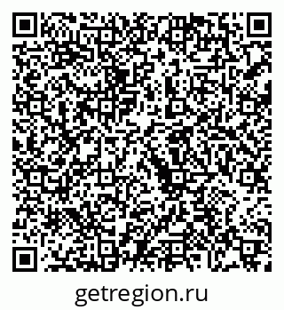 79068756447