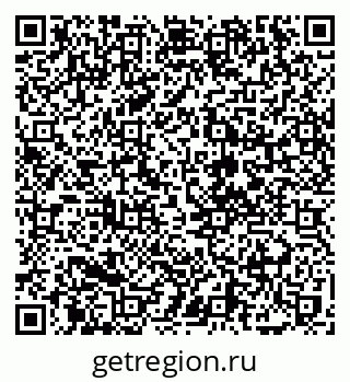 79068756448