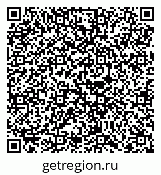 79068756449
