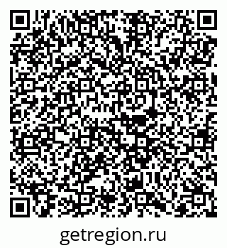 79068756451