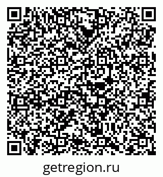 79068756452