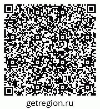 79068756453