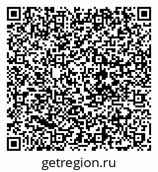 79068756455