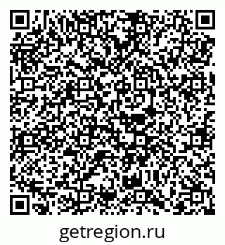 79068756456