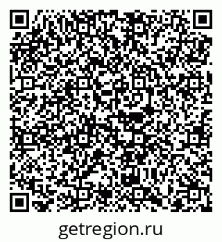79068756457