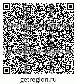 79068756458