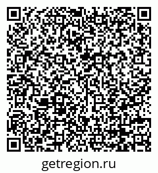 79068756459