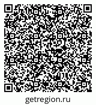 79068756460
