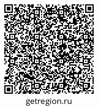 79068756463