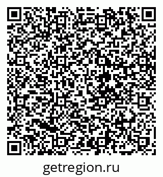 79068756464
