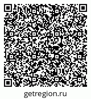 79068756465