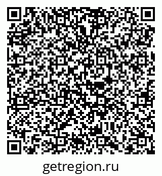 79068756466