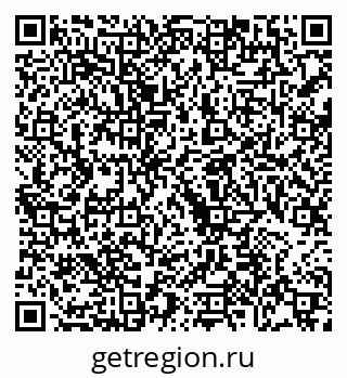 79068756467