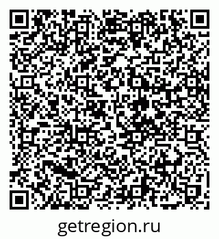 79068756468