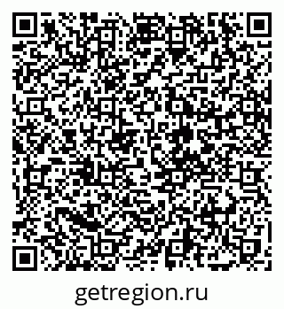 79068756469