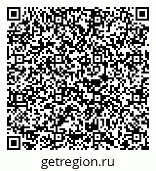 79068756470
