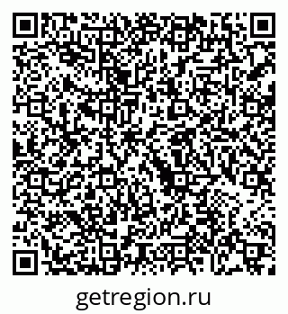 79068756472
