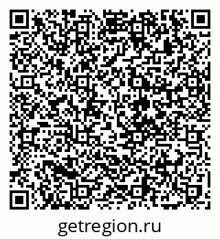 79068756473