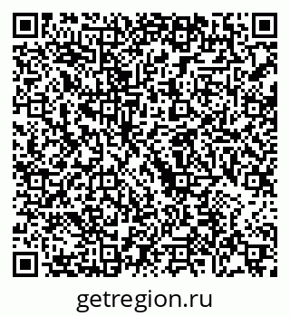 79068756475