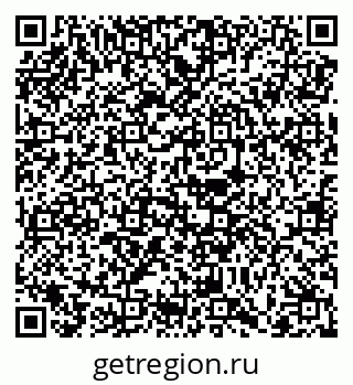 79068756477